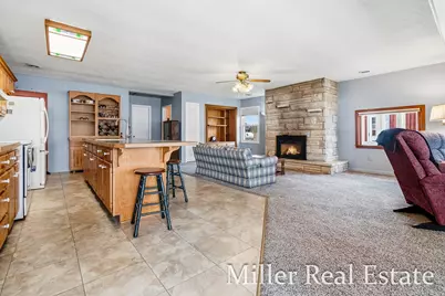 7174 Longview Court, Delton, MI 49046 - Photo 7