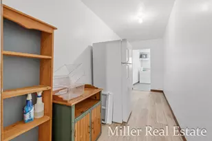7174 Longview Ct, Delton, MI 49046 - Photo 23
