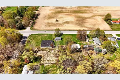 5142 N State Road, Alma, MI 48801 - Photo 17