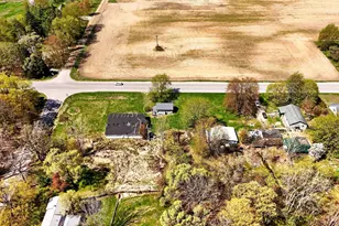 5142 N State Rd, Alma, MI 48801 - Photo 17