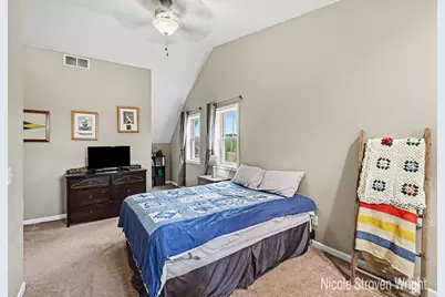 1191 W Dexter Trail, Mason, MI 48854 - Photo 31