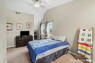 1191 W Dexter Trail, Mason, MI 48854 - Photo 31