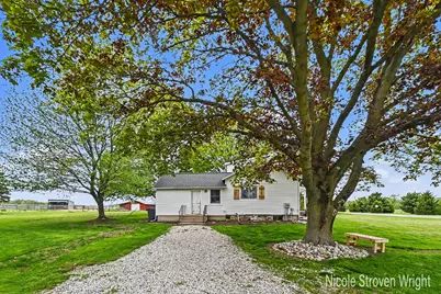 1191 W Dexter Trail, Mason, MI 48854 - Photo 47