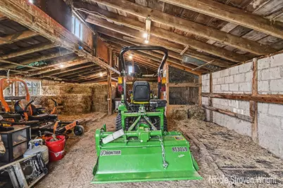 1191 W Dexter Trail, Mason, MI 48854 - Photo 49