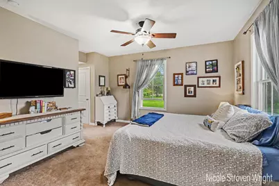 1191 W Dexter Trail, Mason, MI 48854 - Photo 25