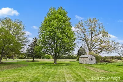 1191 W Dexter Trail, Mason, MI 48854 - Photo 45
