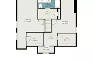 1191 W Dexter Trail, Mason, MI 48854 - Photo 41
