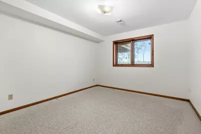 28323 Northern Bluff Drive, Gobles, MI 49055 - Photo 29
