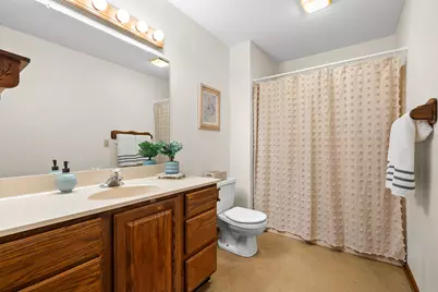 28323 Northern Bluff Drive, Gobles, MI 49055 - Photo 19
