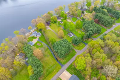 28323 Northern Bluff Drive, Gobles, MI 49055 - Photo 53
