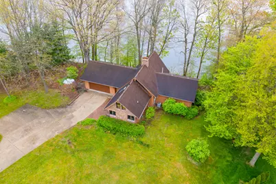 28323 Northern Bluff Drive, Gobles, MI 49055 - Photo 43