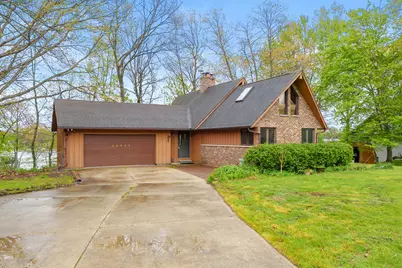 28323 Northern Bluff Drive, Gobles, MI 49055 - Photo 57