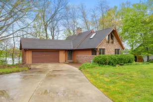 28323 Northern Bluff Dr, Gobles, MI 49055 - Photo 57