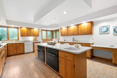 28323 Northern Bluff Drive, Gobles, MI 49055 - Photo 13