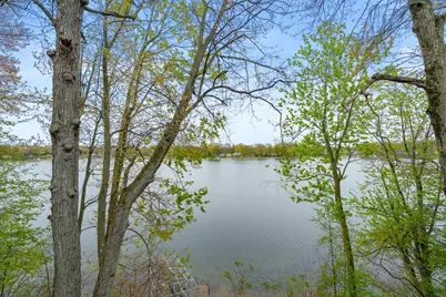 28323 Northern Bluff Drive, Gobles, MI 49055 - Photo 39