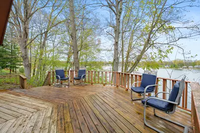 28323 Northern Bluff Drive, Gobles, MI 49055 - Photo 35