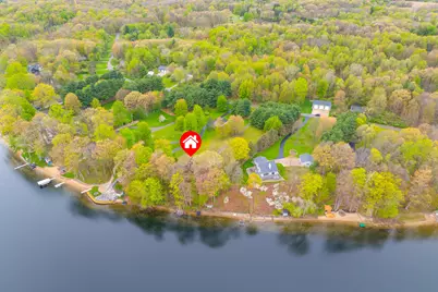 28323 Northern Bluff Drive, Gobles, MI 49055 - Photo 49
