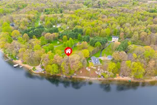 28323 Northern Bluff Dr, Gobles, MI 49055 - Photo 49