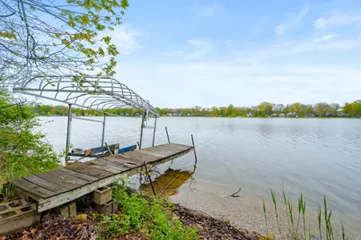 28323 Northern Bluff Drive, Gobles, MI 49055 - Photo 41