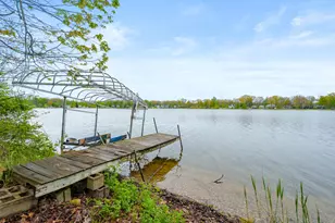28323 Northern Bluff Dr, Gobles, MI 49055 - Photo 41