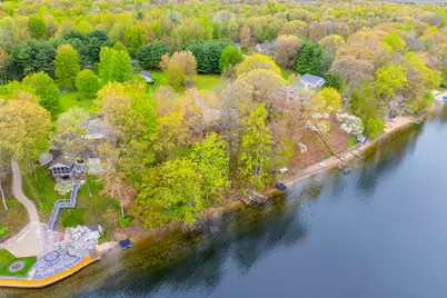 28323 Northern Bluff Drive, Gobles, MI 49055 - Photo 45