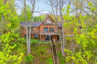 28323 Northern Bluff Drive, Gobles, MI 49055 - Photo 37