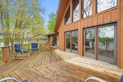 28323 Northern Bluff Drive, Gobles, MI 49055 - Photo 33