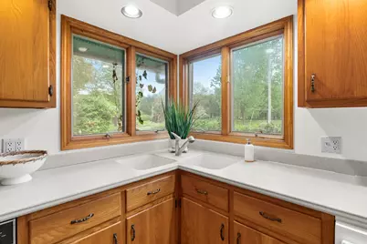 28323 Northern Bluff Drive, Gobles, MI 49055 - Photo 15