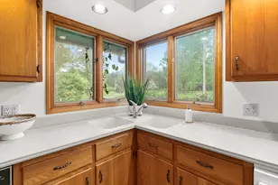 28323 Northern Bluff Dr, Gobles, MI 49055 - Photo 15