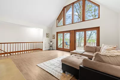 28323 Northern Bluff Drive, Gobles, MI 49055 - Photo 9