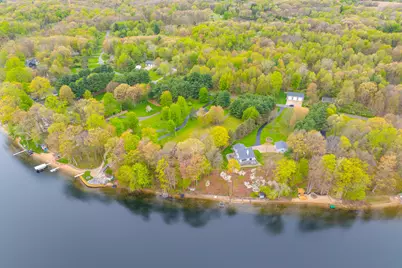 28323 Northern Bluff Drive, Gobles, MI 49055 - Photo 51