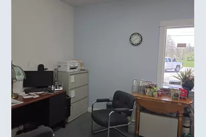 6065 Howard City Edmore Road, Vestaburg, MI 48891 - Photo 13