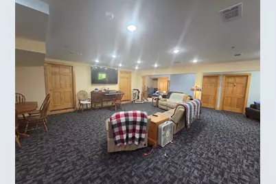 6065 Howard City Edmore Road, Vestaburg, MI 48891 - Photo 5