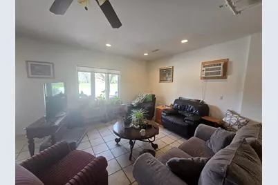 6065 Howard City Edmore Road, Vestaburg, MI 48891 - Photo 15