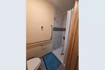 6065 Howard City Edmore Road, Vestaburg, MI 48891 - Photo 11