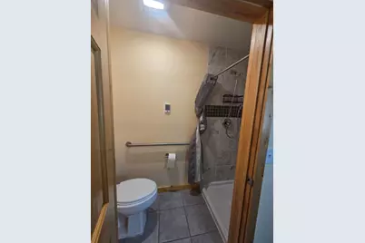 6065 Howard City Edmore Road, Vestaburg, MI 48891 - Photo 9