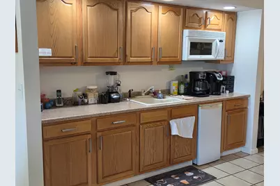 6065 Howard City Edmore Road, Vestaburg, MI 48891 - Photo 3