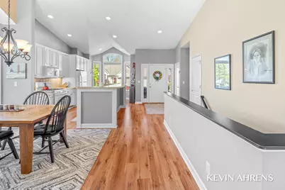 4366 Willow Ln Drive NE #6, Grand Rapids, MI 49525 - Photo 5