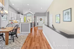 4366 Willow Ln Dr NE, Grand Rapids, MI 49525 - Photo 5