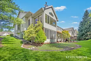 4366 Willow Ln Dr NE, Grand Rapids, MI 49525 - Photo 3