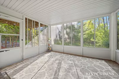 4366 Willow Ln Drive NE #6, Grand Rapids, MI 49525 - Photo 27