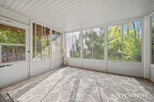 4366 Willow Ln Dr NE, Grand Rapids, MI 49525 - Photo 27