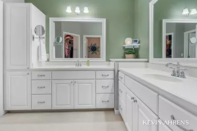 4366 Willow Ln Drive NE #6, Grand Rapids, MI 49525 - Photo 17