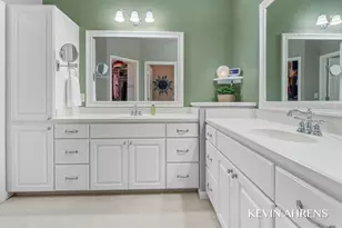 4366 Willow Ln Dr NE, Grand Rapids, MI 49525 - Photo 17