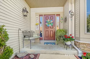 4366 Willow Ln Dr NE, Grand Rapids, MI 49525 - Photo 35