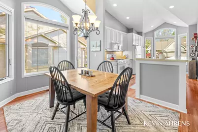 4366 Willow Ln Drive NE #6, Grand Rapids, MI 49525 - Photo 9