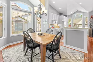 4366 Willow Ln Dr NE, Grand Rapids, MI 49525 - Photo 9