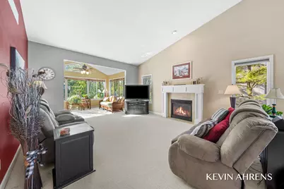 4366 Willow Ln Drive NE #6, Grand Rapids, MI 49525 - Photo 11