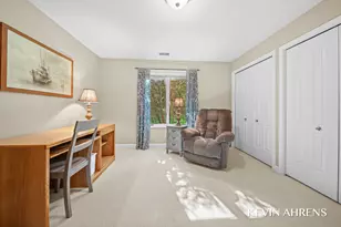 4366 Willow Ln Dr NE, Grand Rapids, MI 49525 - Photo 31