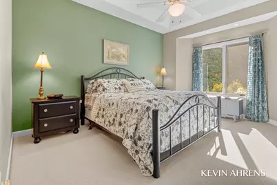 4366 Willow Ln Drive NE #6, Grand Rapids, MI 49525 - Photo 15